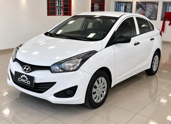 HYUNDAI-HB20S-2013