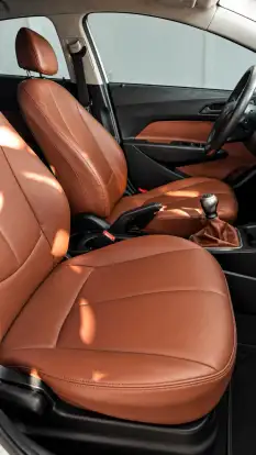 HYUNDAI-HB20S-2013