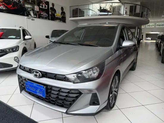 HYUNDAI-HB20S-2022