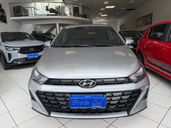 HYUNDAI-HB20S-2022