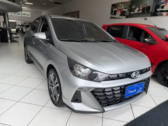 HYUNDAI-HB20S-2022