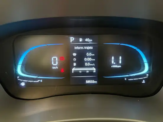 HYUNDAI-HB20S-2022