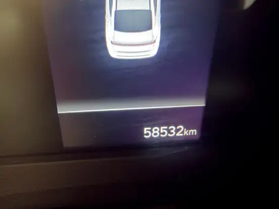 HYUNDAI-HB20S-2022