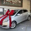HYUNDAI HB20S 1.6 PREMIUM 16V FLEX 4P AUTOMÁTICO HYUNDAI HB20S 1.6 PREMIUM 16V FLEX 4P AUTOMÁTICO