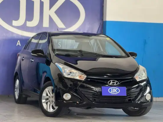 HYUNDAI-HB20S-2015