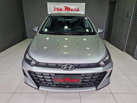 HYUNDAI-HB20S-2025
