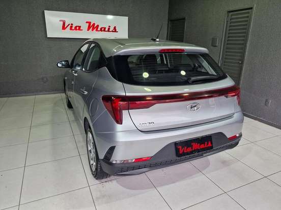 HYUNDAI-HB20S-2025