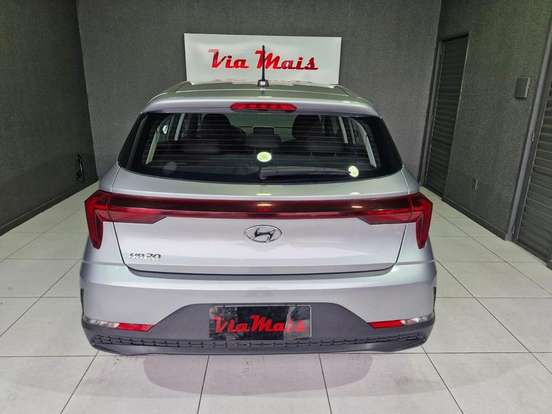 HYUNDAI-HB20S-2025