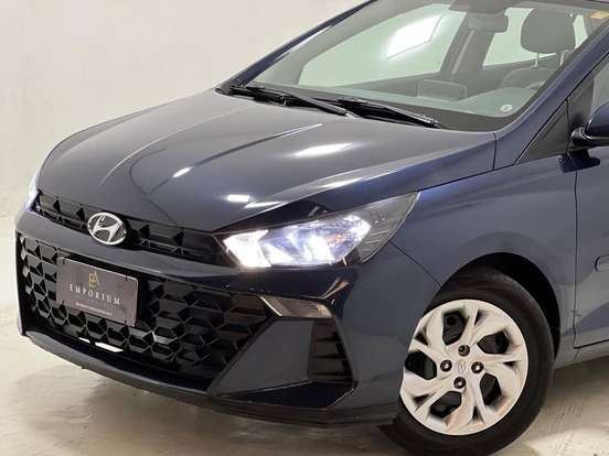 HYUNDAI-HB20S-2022