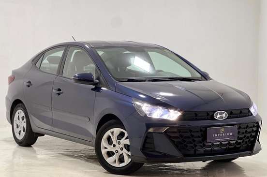 HYUNDAI-HB20S-2022