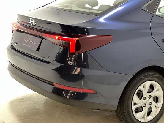 HYUNDAI-HB20S-1.0 12V FLEX COMFORT MANUAL HYUNDAI-HB20S-2022