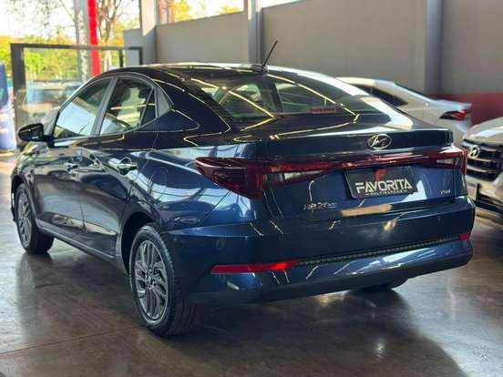 HYUNDAI-HB20S-2025
