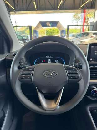 HYUNDAI-HB20S-2025