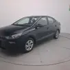 HYUNDAI HB20S 1.0 12V FLEX COMFORT MANUAL HYUNDAI HB20S 1.0 12V FLEX COMFORT MANUAL