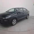 HYUNDAI HB20S 1.0 12V FLEX COMFORT MANUAL HYUNDAI HB20S 1.0 12V FLEX COMFORT MANUAL