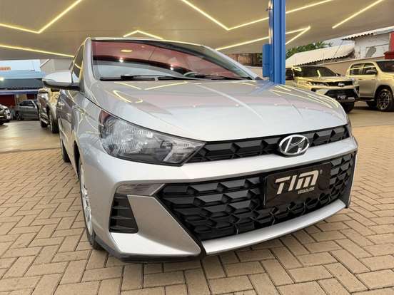HYUNDAI-HB20S-2022