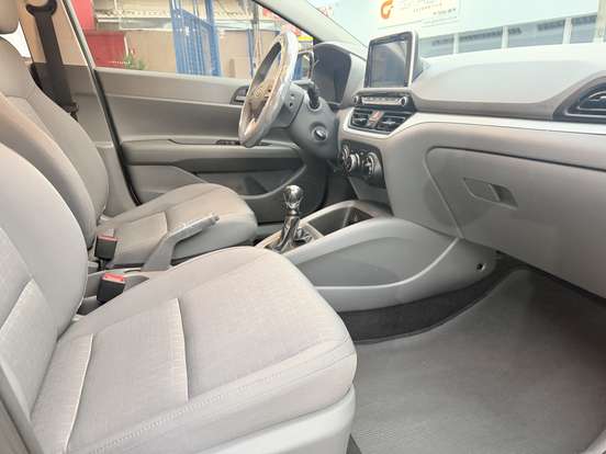 HYUNDAI-HB20S-2022