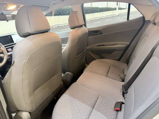 HYUNDAI-HB20S-2022
