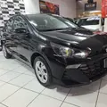 HYUNDAI HB20S 1.0 12V FLEX COMFORT PLUS MANUAL HYUNDAI HB20S 1.0 12V FLEX COMFORT PLUS MANUAL