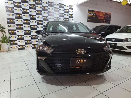 HYUNDAI-HB20S-2024