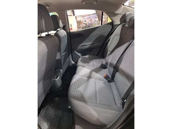 HYUNDAI-HB20S-2024