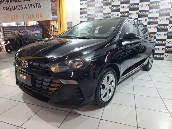 HYUNDAI-HB20S-2024