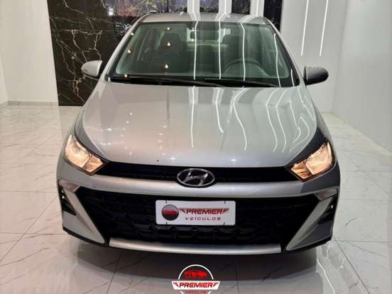 HYUNDAI-HB20S-2024