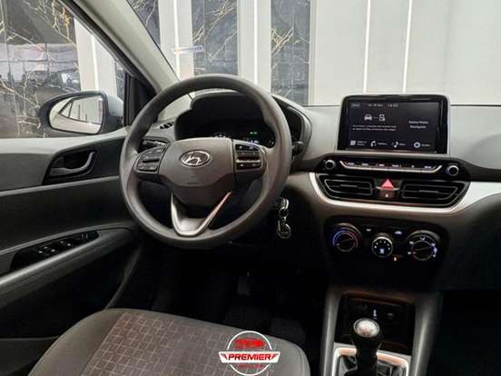 HYUNDAI-HB20S-2024