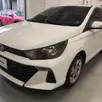 HYUNDAI HB20S 1.0 12V FLEX COMFORT PLUS MANUAL HYUNDAI HB20S 1.0 12V FLEX COMFORT PLUS MANUAL