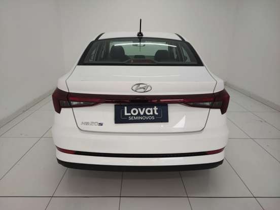 HYUNDAI-HB20S-2024