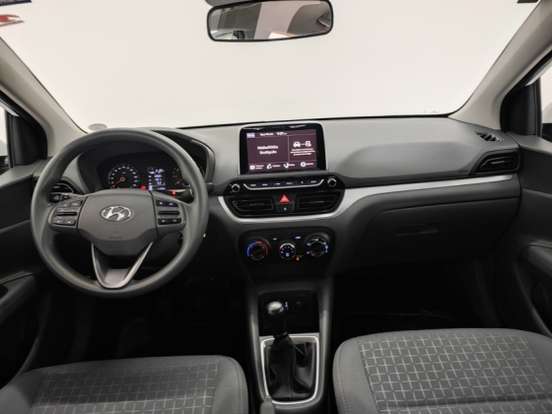 HYUNDAI-HB20S-2024