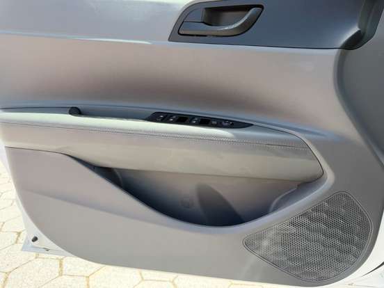 HYUNDAI-HB20S-2024