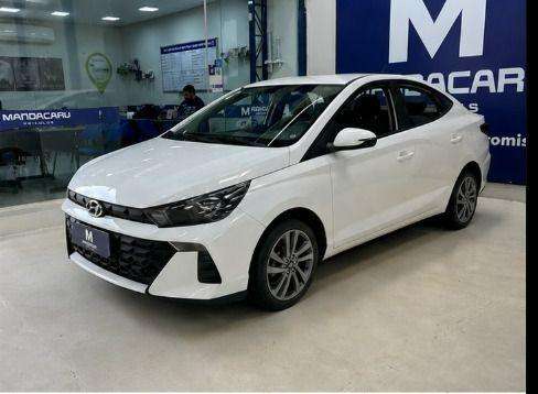 HYUNDAI-HB20S-2024