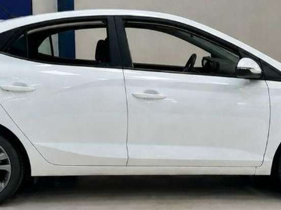 HYUNDAI-HB20S-1.0 TGDI FLEX COMFORT PLUS AUTOMÁTICO HYUNDAI-HB20S-2024