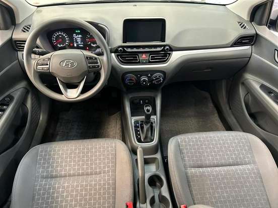 HYUNDAI-HB20S-2024
