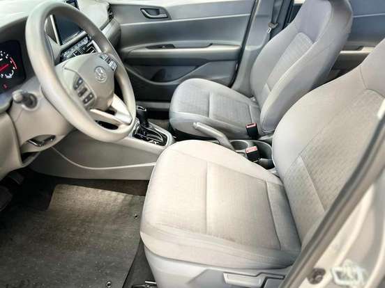 HYUNDAI-HB20S-2024