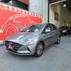 HYUNDAI HB20S 1.0 TGDI FLEX DIAMOND PLUS AUTOMÁTICO HYUNDAI HB20S 1.0 TGDI FLEX DIAMOND PLUS AUTOMÁTICO