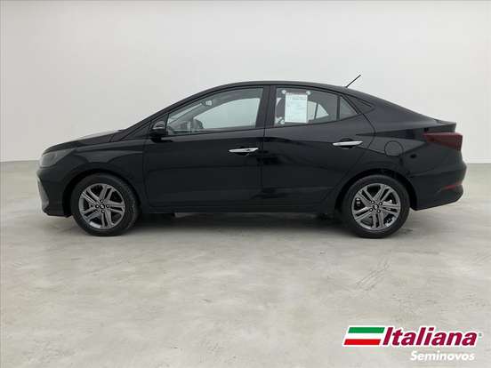 HYUNDAI-HB20S-2025