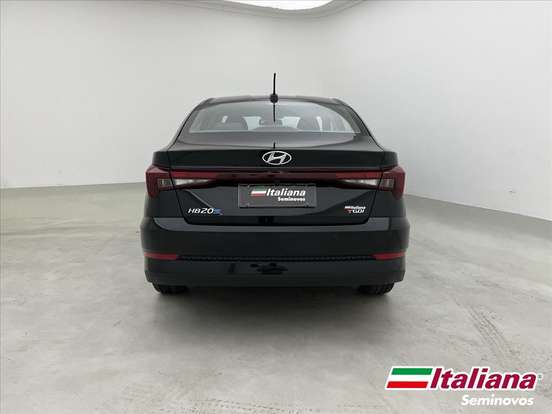 HYUNDAI-HB20S-2025