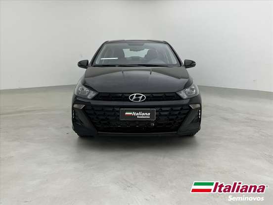 HYUNDAI-HB20S-1.0 TGDI FLEX LIMITED AUTOMÁTICO HYUNDAI-HB20S-2025