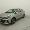 HYUNDAI HB20S 1.0 TGDI FLEX LIMITED AUTOMÁTICO HYUNDAI HB20S 1.0 TGDI FLEX LIMITED AUTOMÁTICO