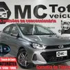 HYUNDAI HB20S 1.0 TGDI FLEX LIMITED AUTOMÁTICO HYUNDAI HB20S 1.0 TGDI FLEX LIMITED AUTOMÁTICO