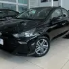 HYUNDAI HB20S 1.0 TGDI FLEX LIMITED AUTOMÁTICO HYUNDAI HB20S 1.0 TGDI FLEX LIMITED AUTOMÁTICO
