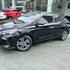 HYUNDAI HB20S 1.0 TGDI FLEX PLATINUM AUTOMÁTICO HYUNDAI HB20S 1.0 TGDI FLEX PLATINUM AUTOMÁTICO