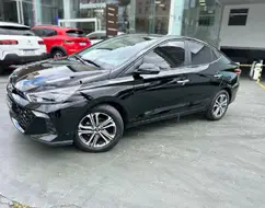 HYUNDAI HB20S 1.0 TGDI FLEX PLATINUM AUTOMÁTICO HYUNDAI HB20S 1.0 TGDI FLEX PLATINUM AUTOMÁTICO