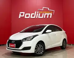 HYUNDAI HB20S 1.0 UNIQUE 12V FLEX 4P MANUAL HYUNDAI HB20S 1.0 UNIQUE 12V FLEX 4P MANUAL