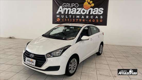 HYUNDAI-HB20S-2017