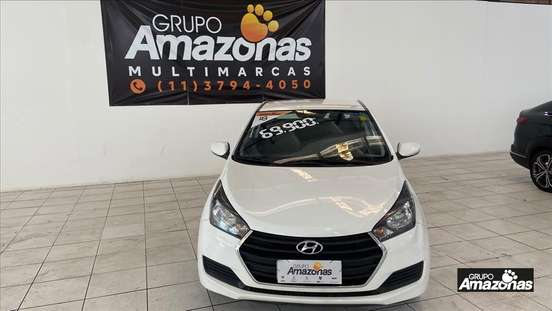 HYUNDAI-HB20S-2017