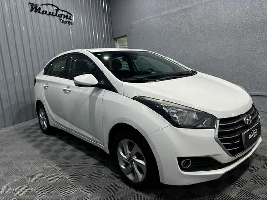HYUNDAI-HB20S-2016