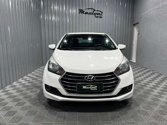 HYUNDAI-HB20S-2016